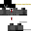 Rezory classic skin texture