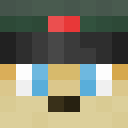 Jerre_Pelzig_ classic skin texture
