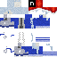 akelane classic skin texture