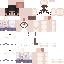 Thekidlaw classic skin texture