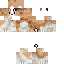 Olavi14 classic skin texture