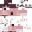 expireddevil Minecraft skin preview