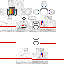 InterstInternaut classic skin texture