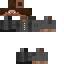 AegSphere classic skin texture
