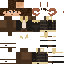 xXOzUniverseXx classic skin texture