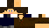 toffy classic skin texture