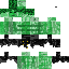 feco58 classic skin texture