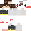 sajtcraft classic skin texture