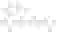 Pper classic skin texture