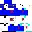 runinpog classic skin texture