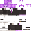 Cosllie classic skin texture