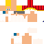 CBAnimations_ classic skin texture