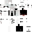 rakuyov classic skin texture