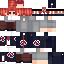 reese_reese classic skin texture