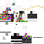 Felinechunk839 classic skin texture