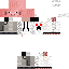 Mr_Herb53 classic skin texture