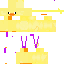 TheDuckworth Minecraft skin preview