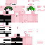 TheDarkPigme classic skin texture