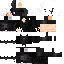 im_a_treeee classic skin texture