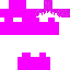 Lieuronis classic skin texture