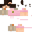 ClickWell classic skin texture