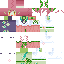 froggyloch classic skin texture