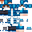 Panedwards classic skin texture