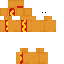 sp32 classic skin texture