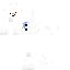 ConradQuail classic skin texture