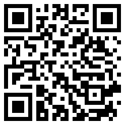 theswagkris QR Code