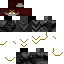 amophet classic skin texture