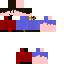 Roypase classic skin texture
