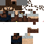 Jannikplay classic skin texture