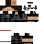 Kountreh classic skin texture