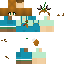 EmEm09 classic skin texture