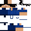 minecraftmg Minecraft skin preview