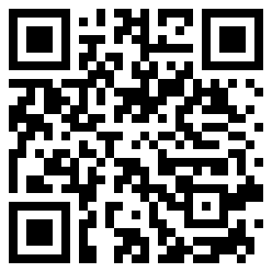 CoTwisted QR Code