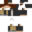 La_PAsta classic skin texture