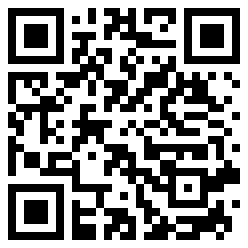 UnknownTBeast QR Code