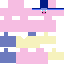rxstrgamr classic skin texture