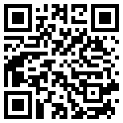 HungryPocket QR Code