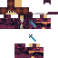 stratisco classic skin texture