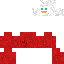 joshilovessnow2 classic skin texture