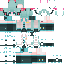 Mechokky classic skin texture