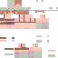 Jethrowo classic skin texture