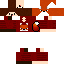 MaximMCM classic skin texture