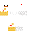 Jprmonkey classic skin texture