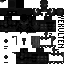Aseemov classic skin texture