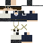 speedyman77 classic skin texture