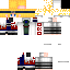 NathansMom classic skin texture